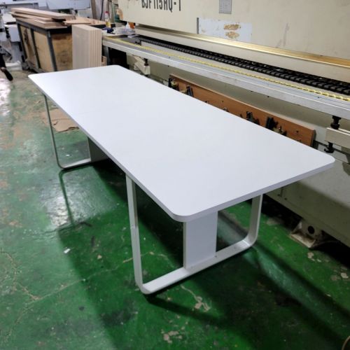 Bàn Họp Chân Sắt BHCS M05.jpg